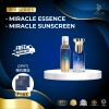 360° Miracle Essence + 360° Miracle Sunscreen
